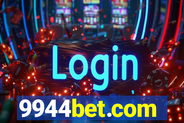 9944bet.com