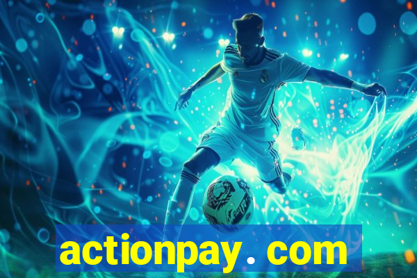 actionpay. com