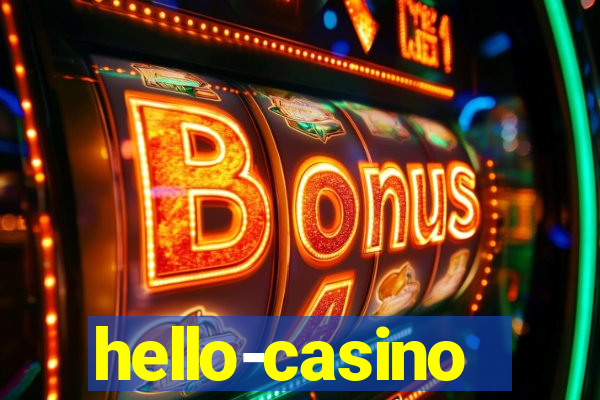 hello-casino