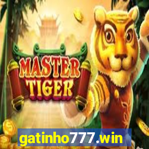 gatinho777.win