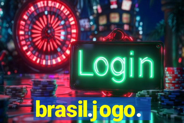 brasil.jogo.