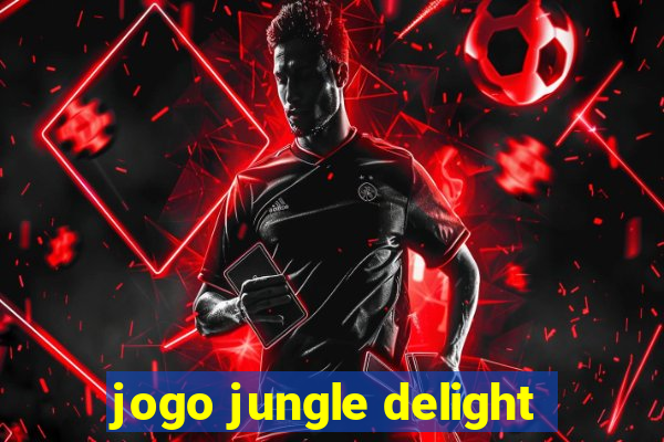 jogo jungle delight