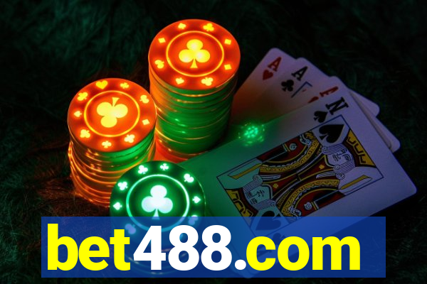 bet488.com