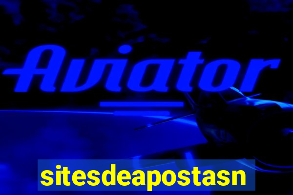 sitesdeapostasnobrasil.com