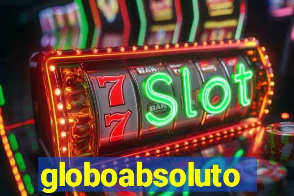 globoabsoluto