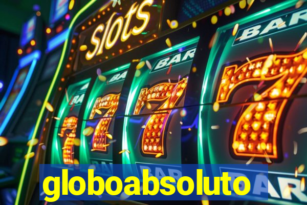 globoabsoluto