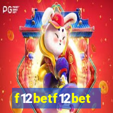 f12betf12bet