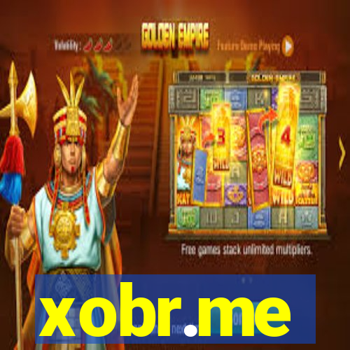 xobr.me