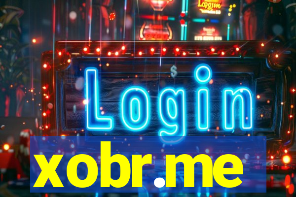 xobr.me