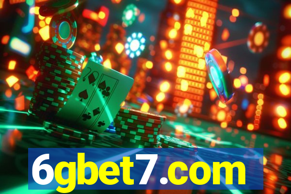 6gbet7.com