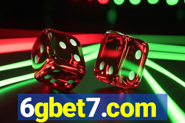 6gbet7.com