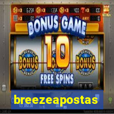 breezeapostas