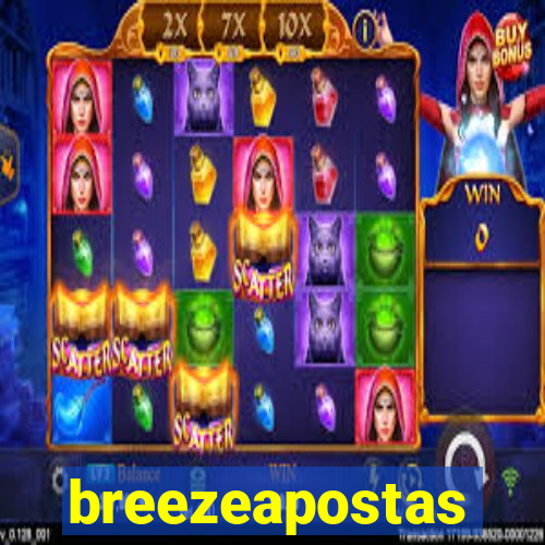 breezeapostas