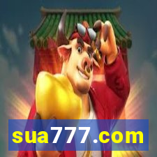 sua777.com