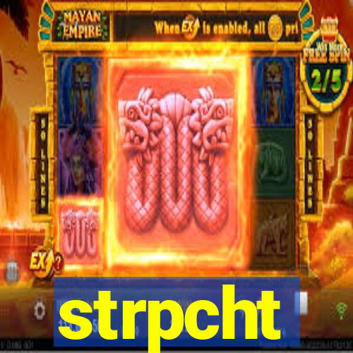 strpcht