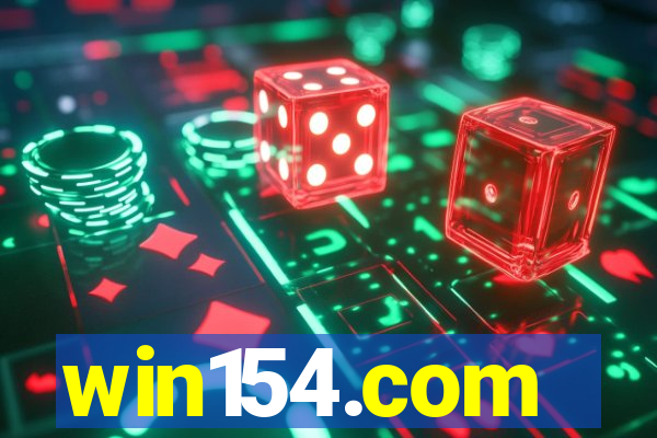 win154.com