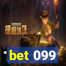 bet 099