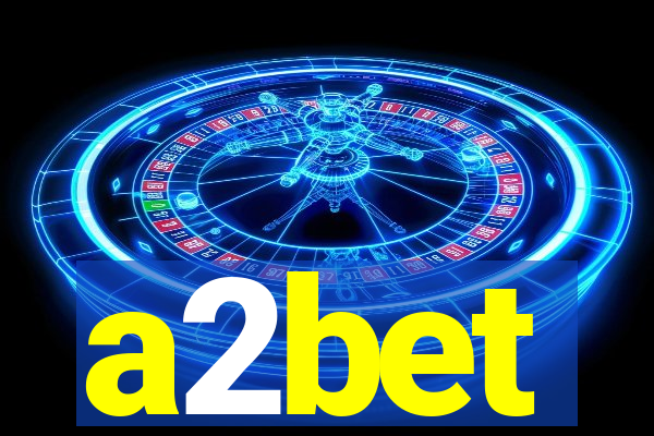 a2bet