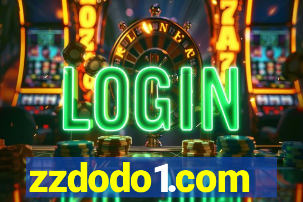 zzdodo1.com