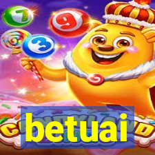 betuai