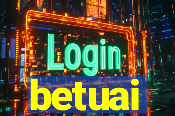 betuai