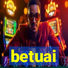 betuai