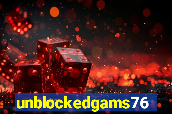 unblockedgams76