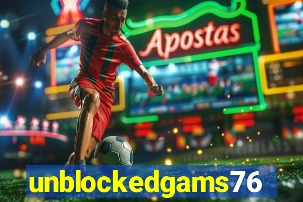 unblockedgams76