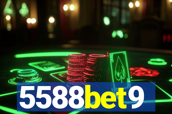 5588bet9