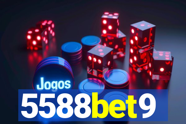 5588bet9