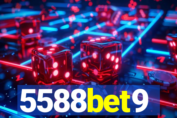 5588bet9