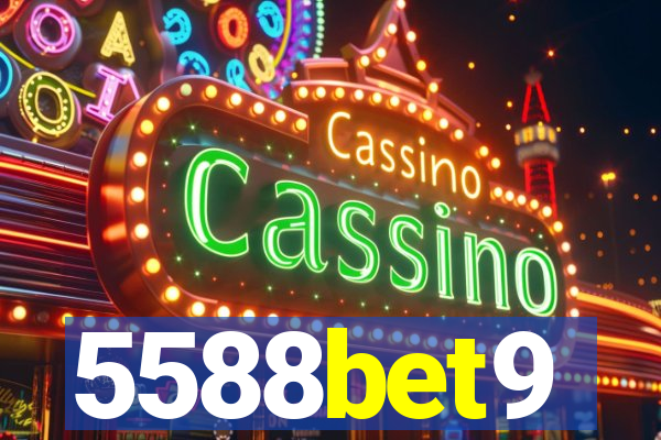 5588bet9