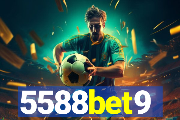 5588bet9