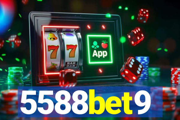 5588bet9