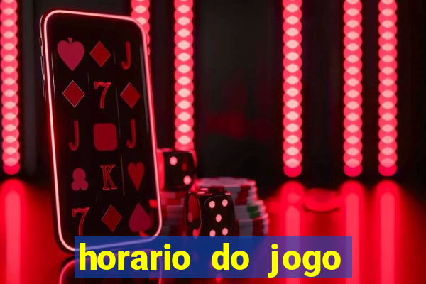 horario do jogo fortune rabbit