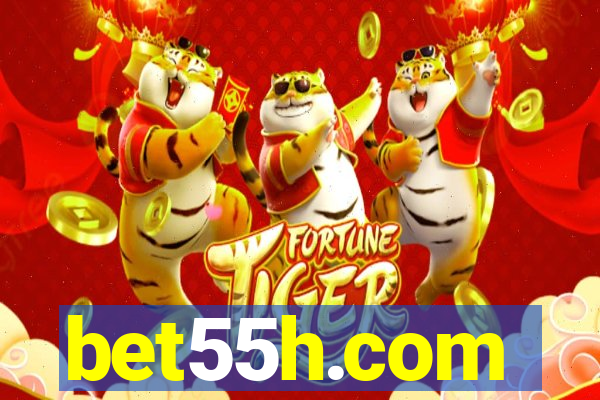 bet55h.com