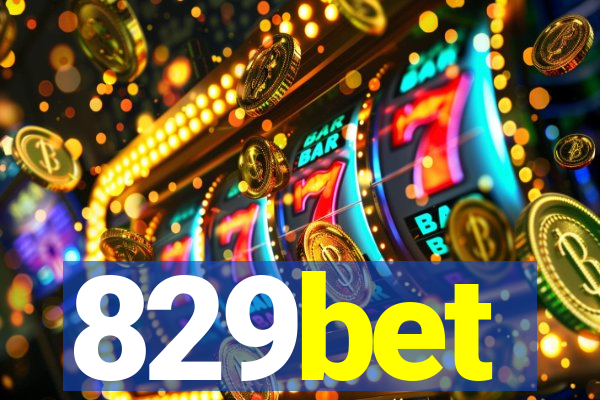 829bet