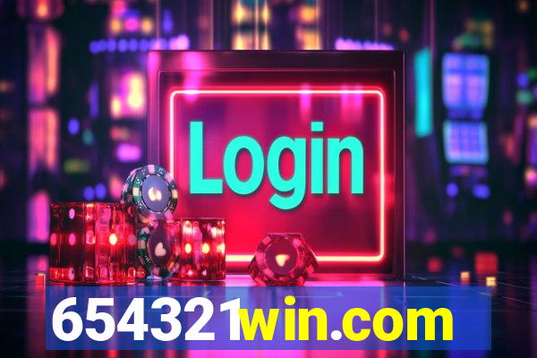 654321win.com