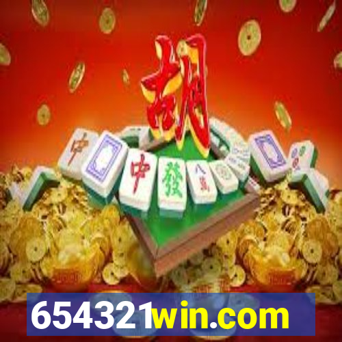 654321win.com