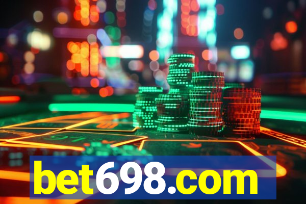 bet698.com