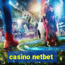 casino netbet