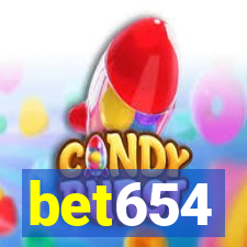 bet654