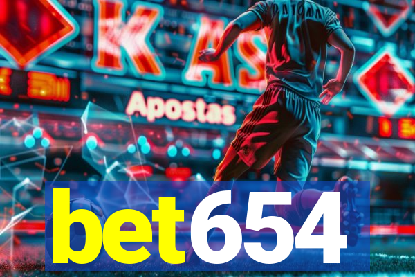 bet654