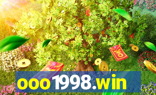 ooo1998.win