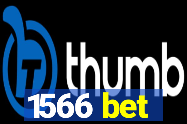 1566 bet