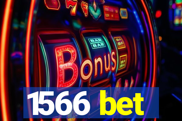 1566 bet