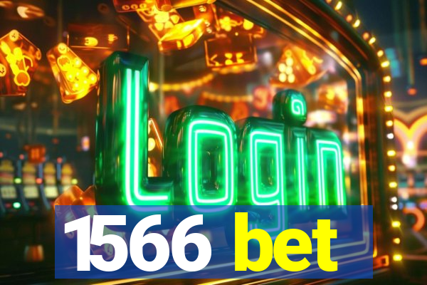 1566 bet