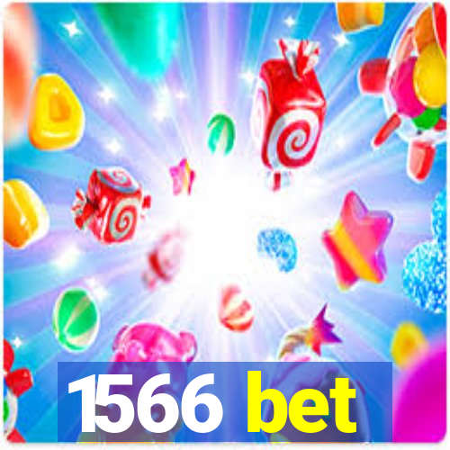 1566 bet