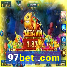 97bet .com