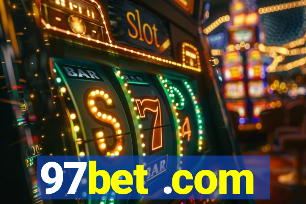 97bet .com